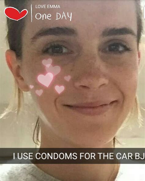 Blowjob without Condom for extra charge Whore Colwyn Bay